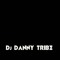 Dj DANNY TRIBE