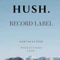 Hush Records