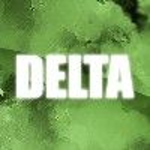 dani_delta’s avatar