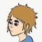 Mr. Crossfade