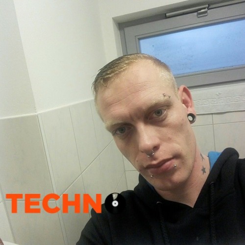 John Büchner’s avatar
