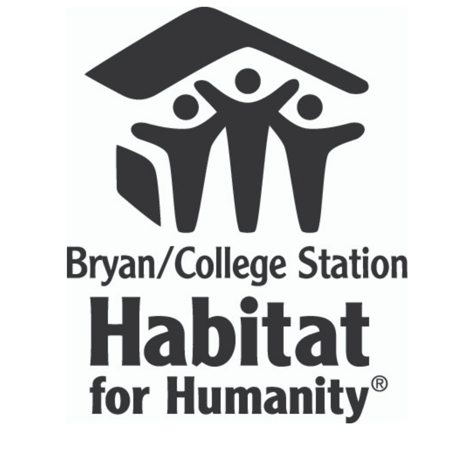 B/CS Habitat Audio Shorts