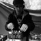Dj AXEL DRUM