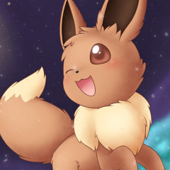 pikachu28550