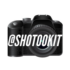 shotookit