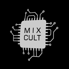 MixCult Records & Radio