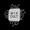 MixCult Records & Radio