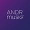 Musique ANDR | ANDR music