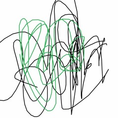 Lil Bum "Bum Scooch" Scooch