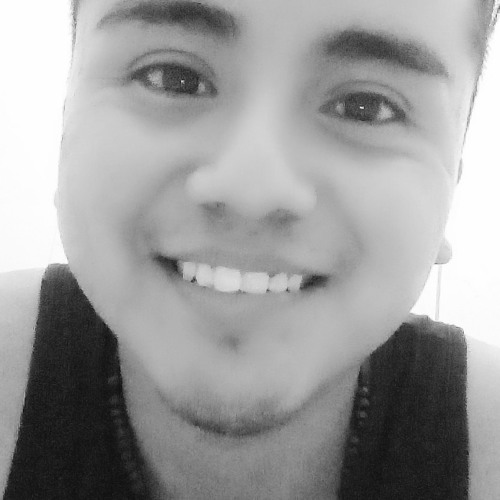 90 Lo que un dia fue no sera  - MICHEL ROBLES  y Su Sello Latino  • Version Salsa  ( Alextronic)