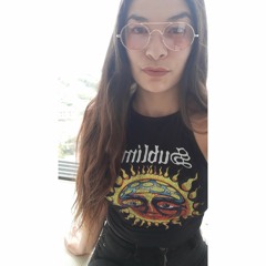 Marley Lotus ૐ नमस्त