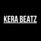 Kera Beatz