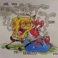 MR.