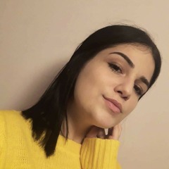Dannie
