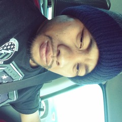 jwilliam