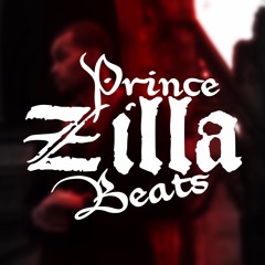 Prince Zilla Beats