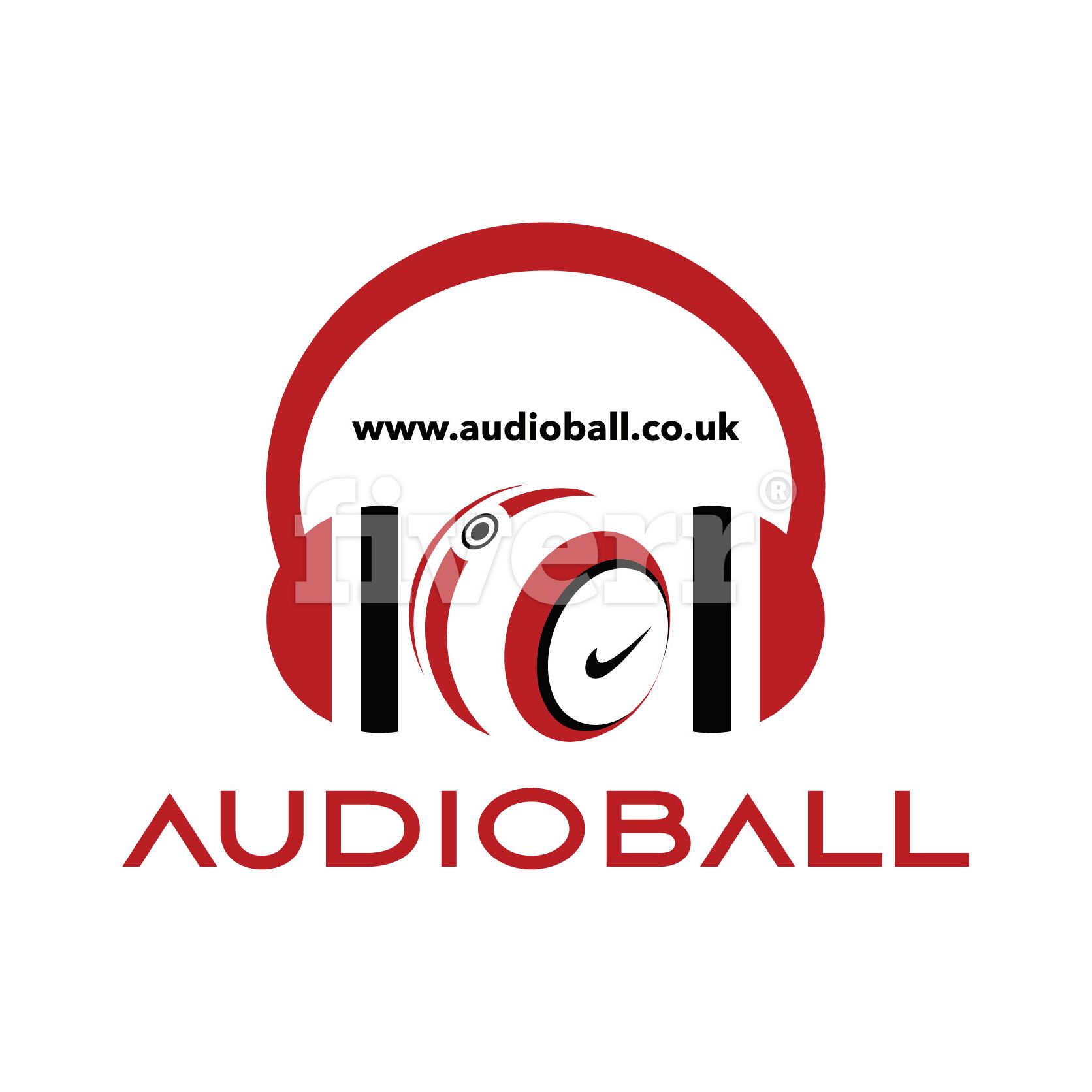 Audioball Podcast