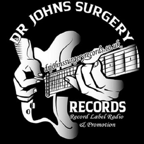 Dr Johns Surgery Records’s avatar