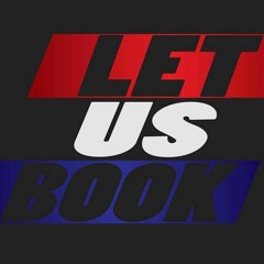Let Us Book