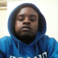 stano