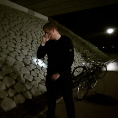 Stefano072_