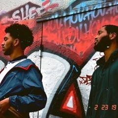 Life of Ble$$ed "Niggas"