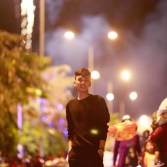 Huỳnh Thanh Tiến