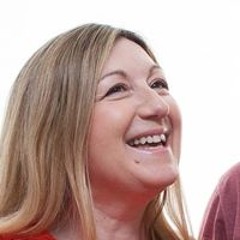 Andrena Carden-White