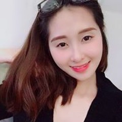 huong