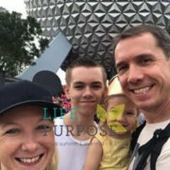 Suzanne Baum Kraynack