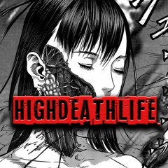 highdeathlife co.