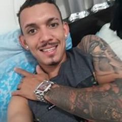 Thiagoh Moreira