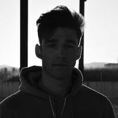 davidoca99