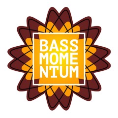 Bass Momentum