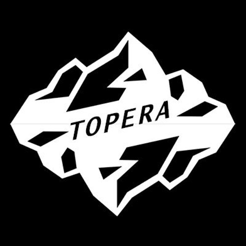 dj_TOPERA’s avatar