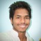 santosh