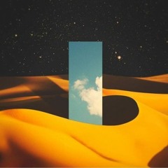 .EK