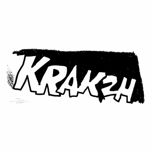 KRAKZH’s avatar