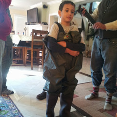 adam.souda17