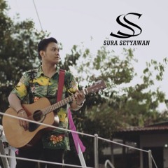 surasetyawanbalitalkfusio