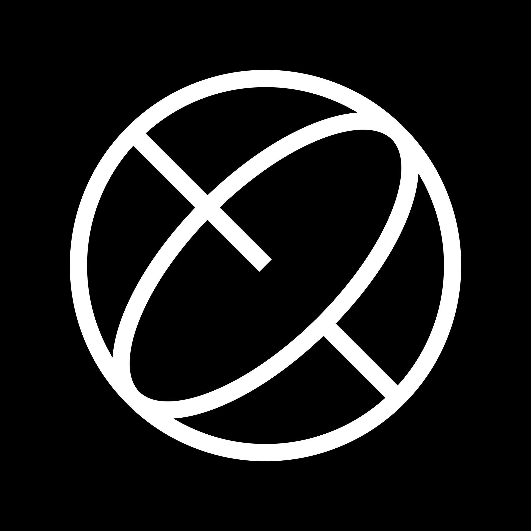 mimesis. studio