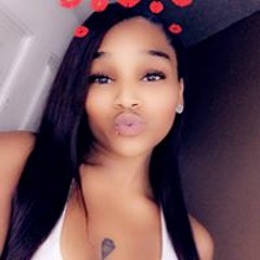 vthang