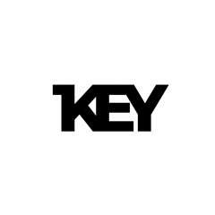 1KEY