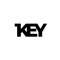 1KEY