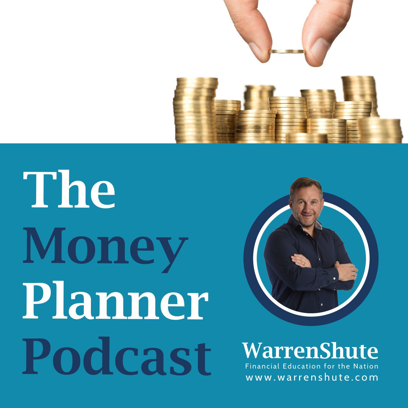 Episode 091: Fathers Day - Lifelong lessons to learn and share about finances Episode 091: Fathers Day - Lifelong lessons to learn and share about finances