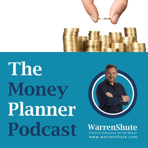 Episode 109: Check your tax details - it could be costing you thousands