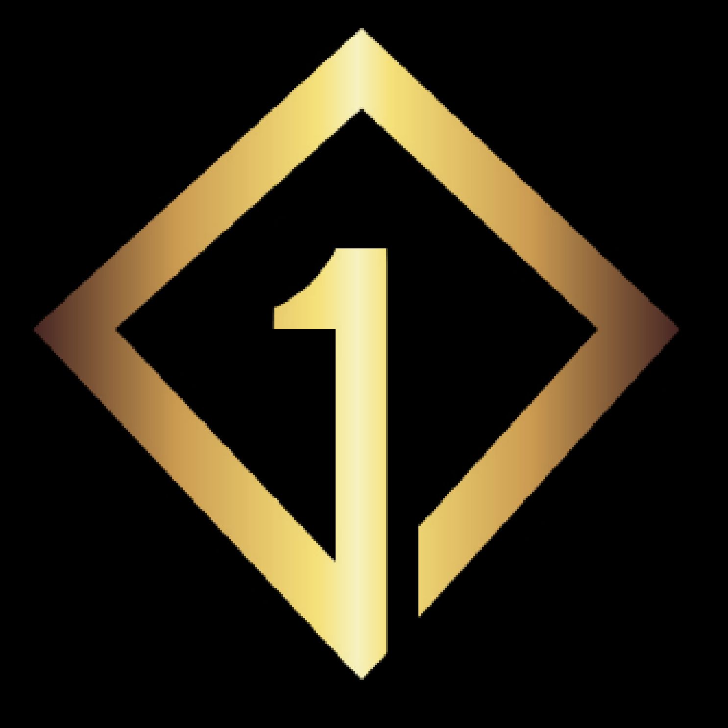 The First Attempt Lifting Podcast