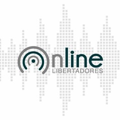 Libertadores Online