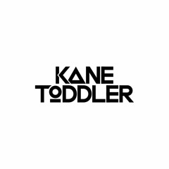 kanetoddler