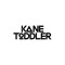 kanetoddler